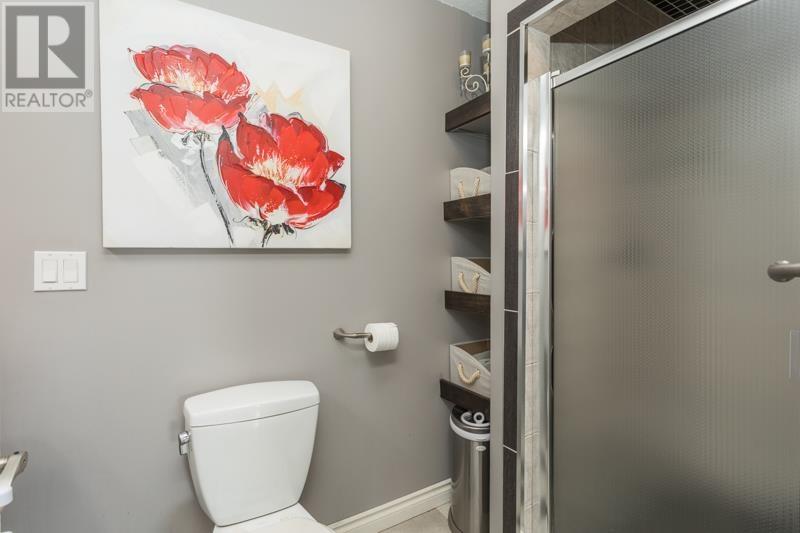 22702 Kendrick Place, Maple Ridge, British Columbia  V2X 9R1 - Photo 12 - R2866879