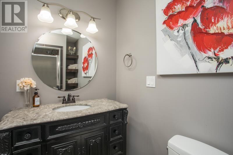 22702 Kendrick Place, Maple Ridge, British Columbia  V2X 9R1 - Photo 13 - R2866879
