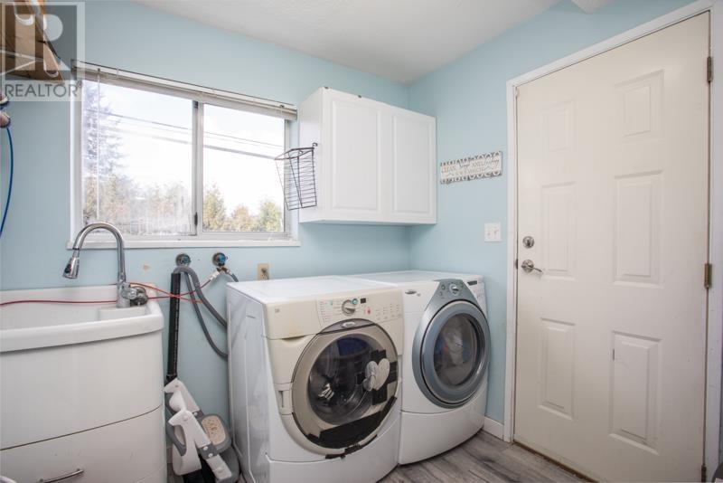 22702 Kendrick Place, Maple Ridge, British Columbia  V2X 9R1 - Photo 14 - R2866879