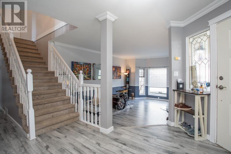 22702 Kendrick Place, Maple Ridge, British Columbia  V2X 9R1 - Photo 15 - R2866879