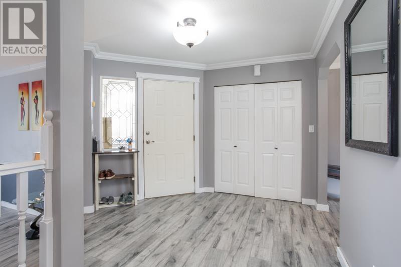 22702 Kendrick Place, Maple Ridge, British Columbia  V2X 9R1 - Photo 16 - R2866879