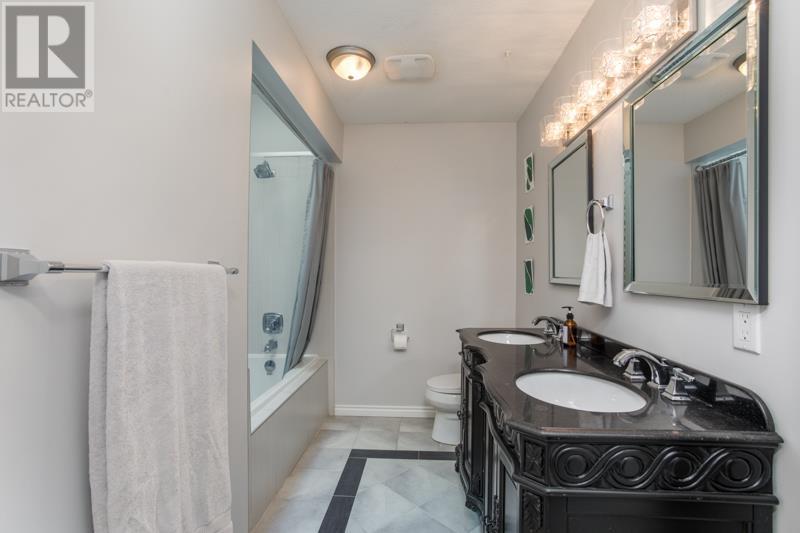 22702 Kendrick Place, Maple Ridge, British Columbia  V2X 9R1 - Photo 18 - R2866879