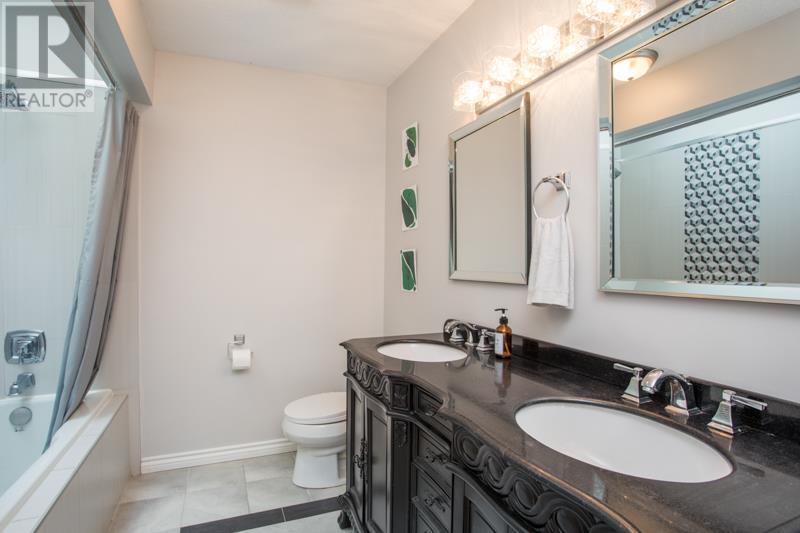 22702 Kendrick Place, Maple Ridge, British Columbia  V2X 9R1 - Photo 19 - R2866879