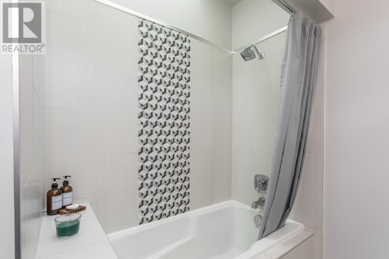 22702 Kendrick Place, Maple Ridge, British Columbia  V2X 9R1 - Photo 20 - R2866879