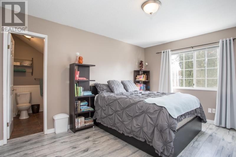 22702 Kendrick Place, Maple Ridge, British Columbia  V2X 9R1 - Photo 21 - R2866879