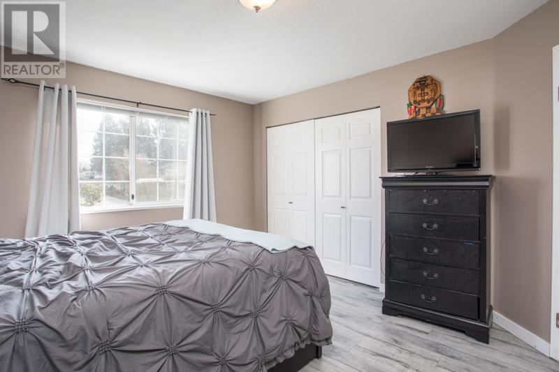 22702 Kendrick Place, Maple Ridge, British Columbia  V2X 9R1 - Photo 22 - R2866879