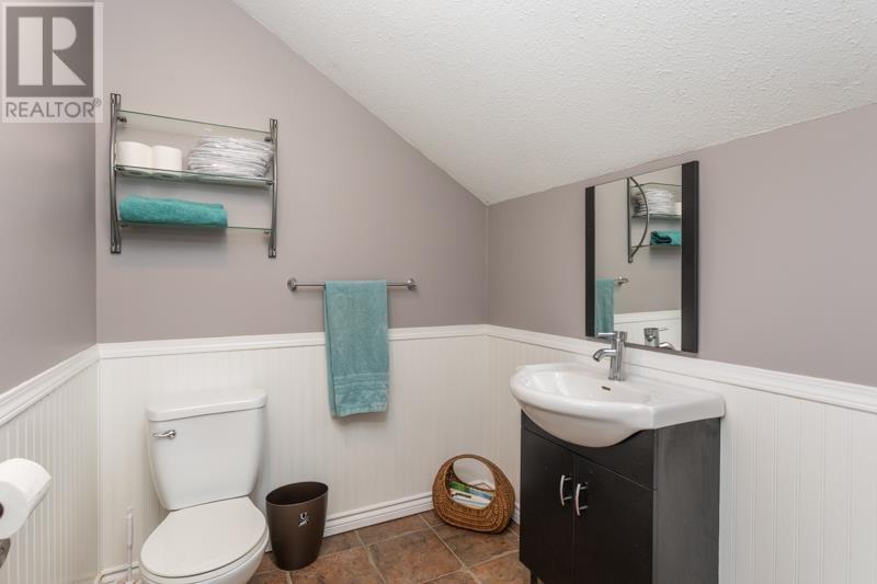 22702 Kendrick Place, Maple Ridge, British Columbia  V2X 9R1 - Photo 23 - R2866879