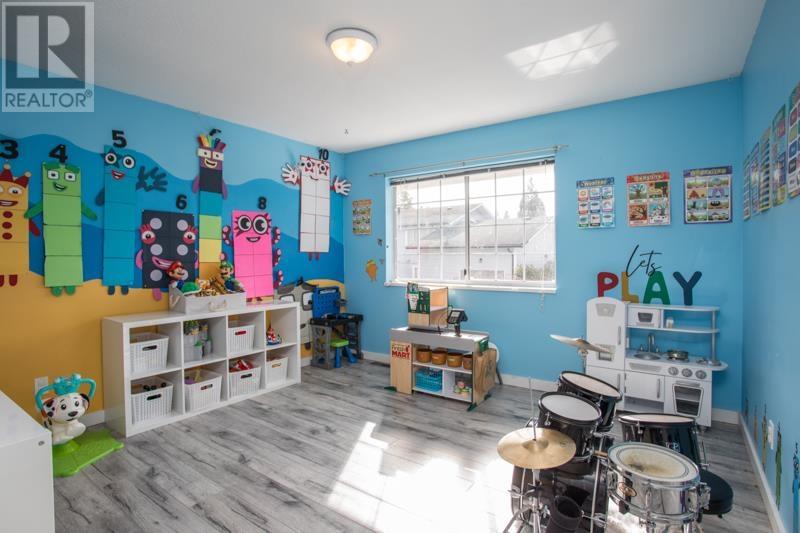 22702 Kendrick Place, Maple Ridge, British Columbia  V2X 9R1 - Photo 24 - R2866879