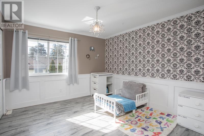 22702 Kendrick Place, Maple Ridge, British Columbia  V2X 9R1 - Photo 25 - R2866879