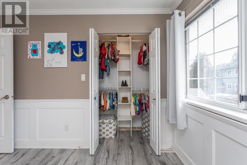 22702 Kendrick Place, Maple Ridge, British Columbia  V2X 9R1 - Photo 26 - R2866879