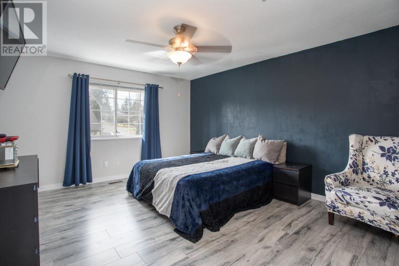 22702 Kendrick Place, Maple Ridge, British Columbia  V2X 9R1 - Photo 27 - R2866879