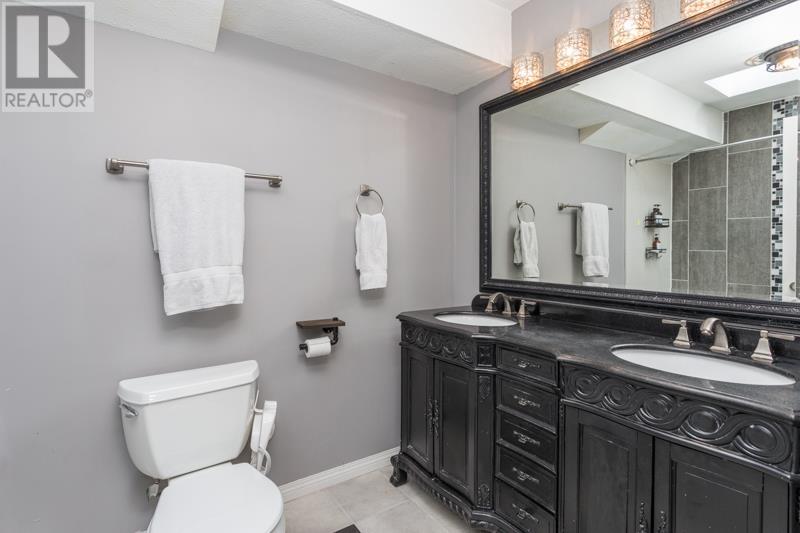 22702 Kendrick Place, Maple Ridge, British Columbia  V2X 9R1 - Photo 29 - R2866879