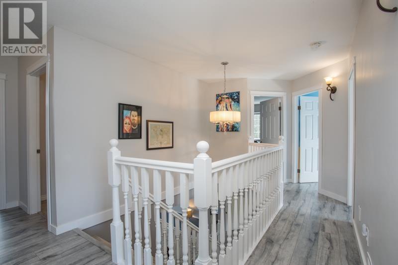 22702 Kendrick Place, Maple Ridge, British Columbia  V2X 9R1 - Photo 30 - R2866879