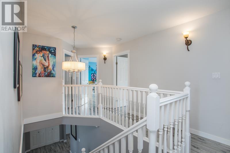 22702 Kendrick Place, Maple Ridge, British Columbia  V2X 9R1 - Photo 31 - R2866879