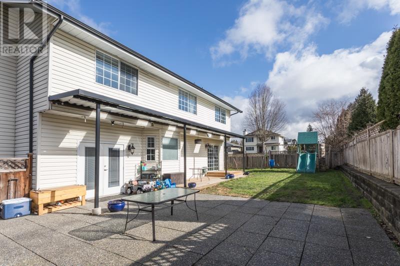22702 Kendrick Place, Maple Ridge, British Columbia  V2X 9R1 - Photo 32 - R2866879