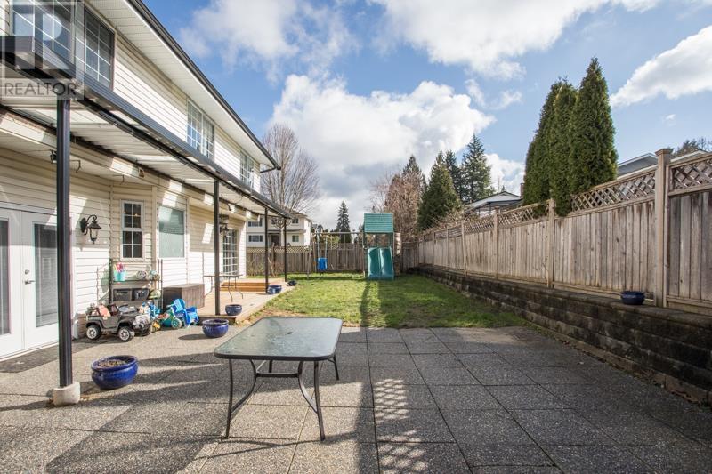 22702 Kendrick Place, Maple Ridge, British Columbia  V2X 9R1 - Photo 33 - R2866879