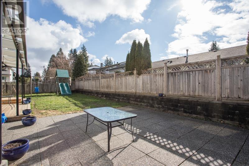 22702 Kendrick Place, Maple Ridge, British Columbia  V2X 9R1 - Photo 34 - R2866879