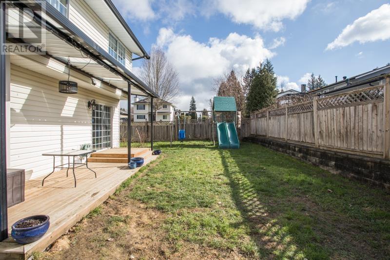 22702 Kendrick Place, Maple Ridge, British Columbia  V2X 9R1 - Photo 35 - R2866879