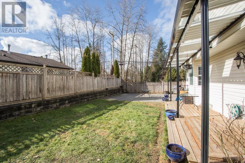 22702 Kendrick Place, Maple Ridge, British Columbia  V2X 9R1 - Photo 36 - R2866879