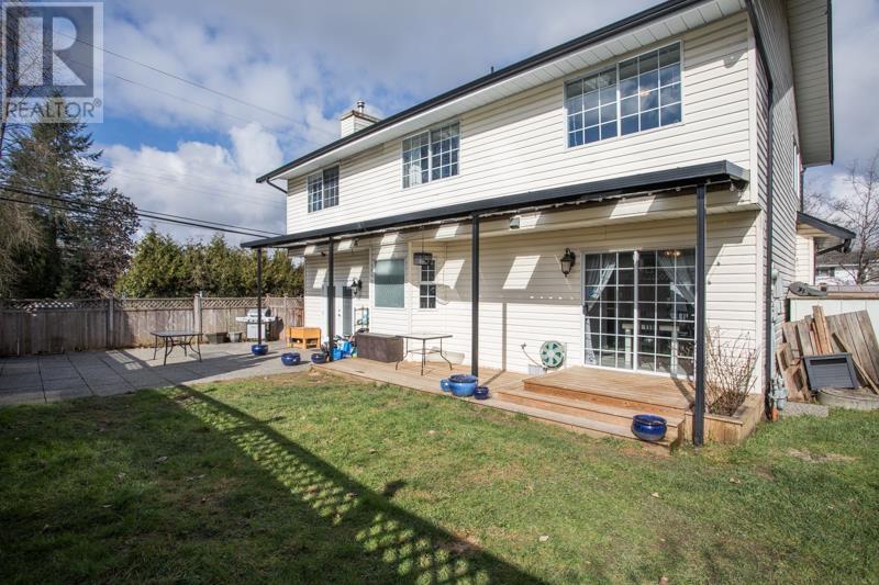 22702 Kendrick Place, Maple Ridge, British Columbia  V2X 9R1 - Photo 37 - R2866879