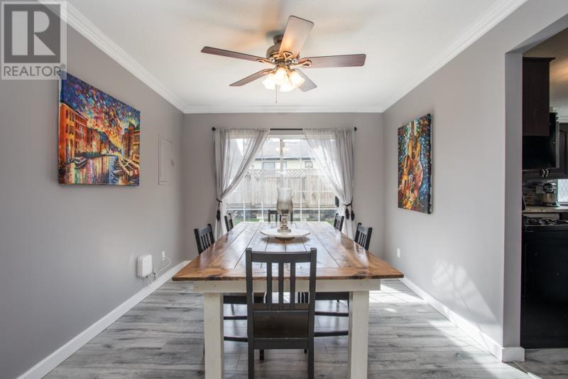 22702 Kendrick Place, Maple Ridge, British Columbia  V2X 9R1 - Photo 4 - R2866879