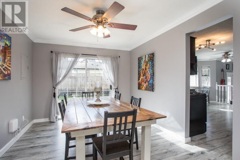 22702 Kendrick Place, Maple Ridge, British Columbia  V2X 9R1 - Photo 5 - R2866879