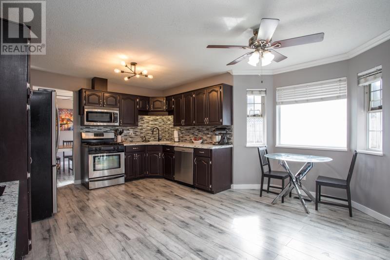 22702 Kendrick Place, Maple Ridge, British Columbia  V2X 9R1 - Photo 8 - R2866879