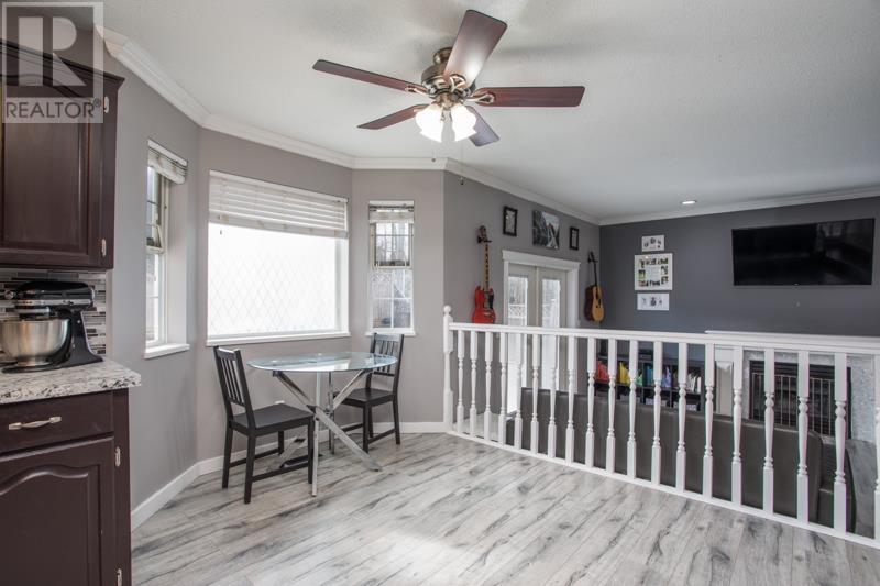 22702 Kendrick Place, Maple Ridge, British Columbia  V2X 9R1 - Photo 9 - R2866879