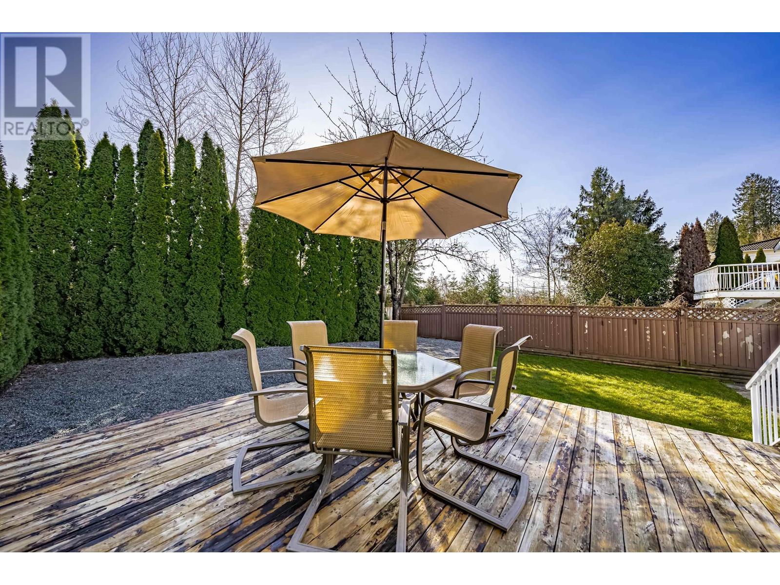 2338 Cape Horn Avenue, Coquitlam, British Columbia  V3K 1J8 - Photo 33 - R2866889