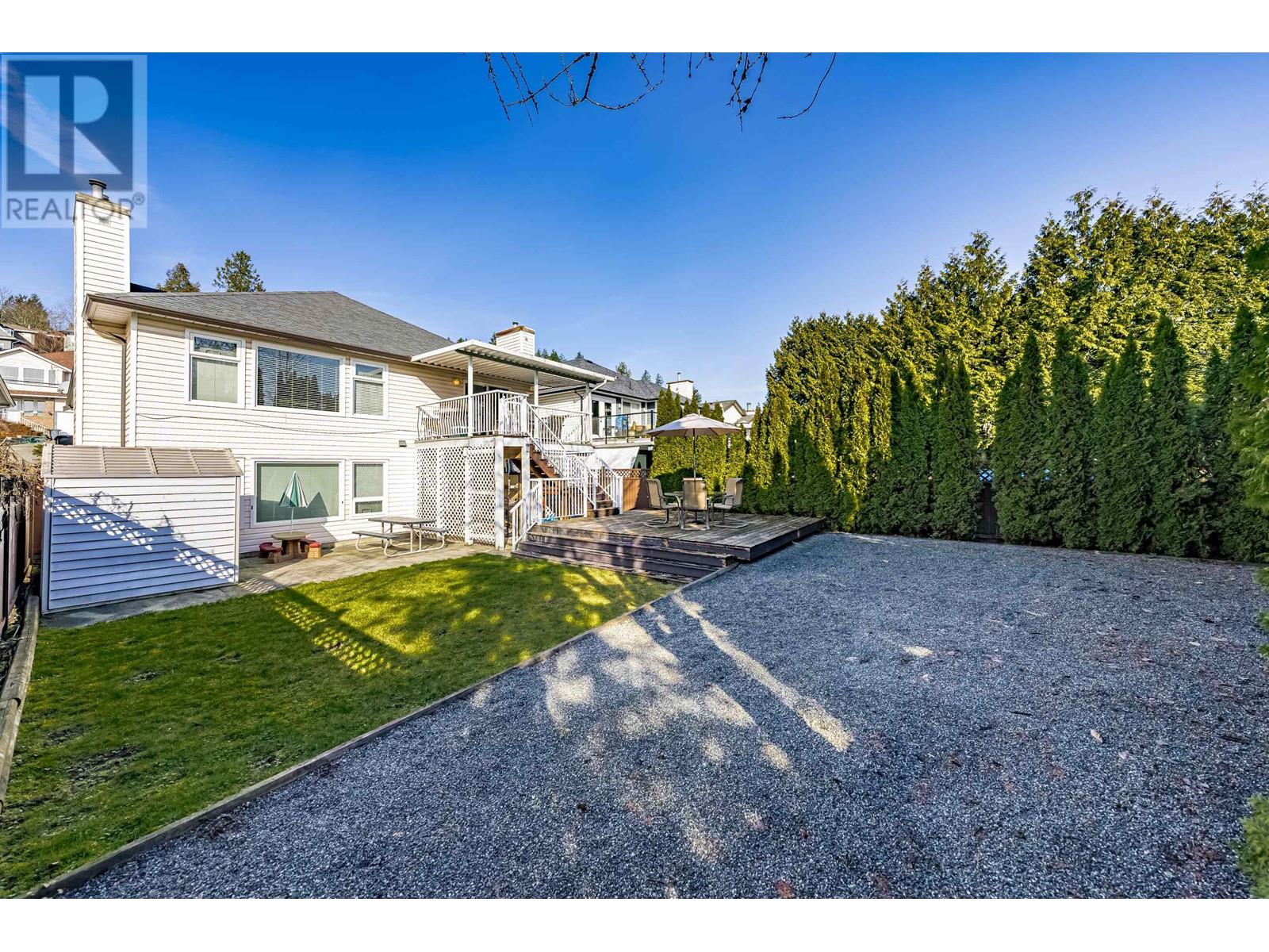 2338 Cape Horn Avenue, Coquitlam, British Columbia  V3K 1J8 - Photo 35 - R2866889