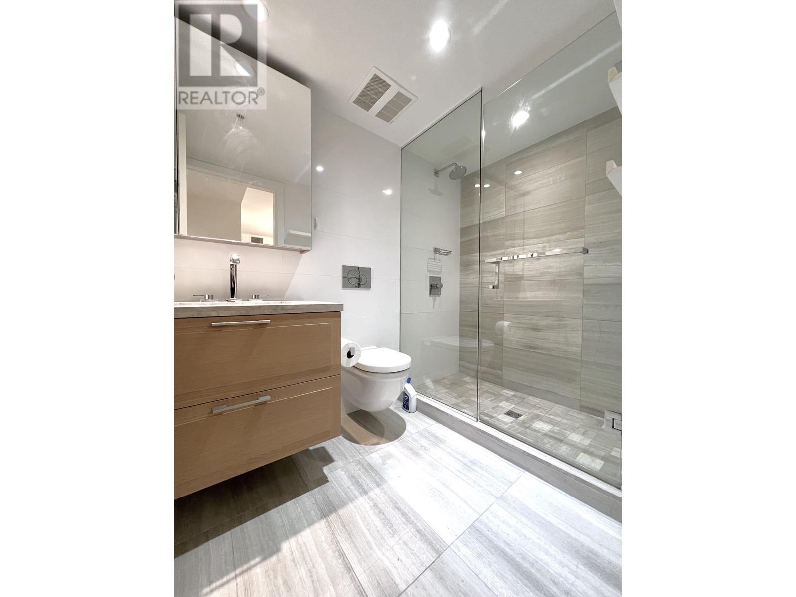 5x2 1561 W 57 Avenue, Vancouver, British Columbia  V6P 1R6 - Photo 10 - R2866854