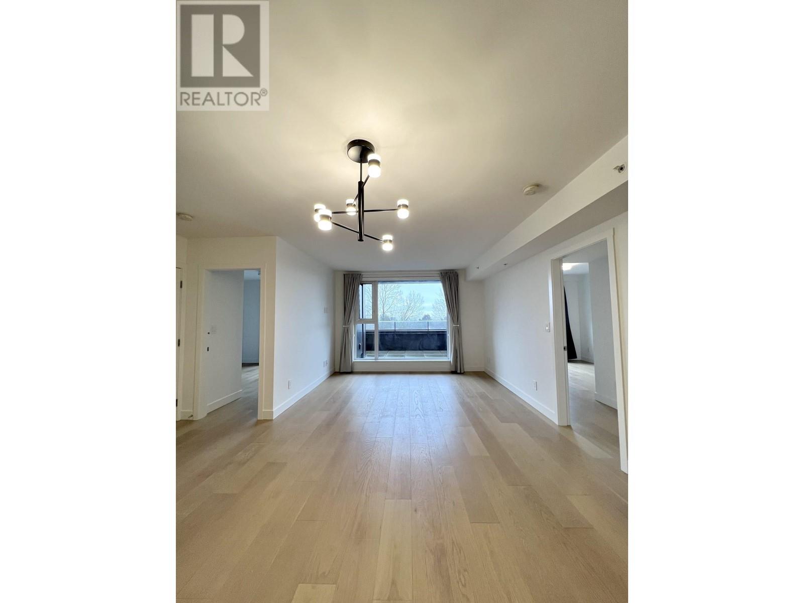 5x2 1561 W 57 Avenue, Vancouver, British Columbia  V6P 1R6 - Photo 4 - R2866854