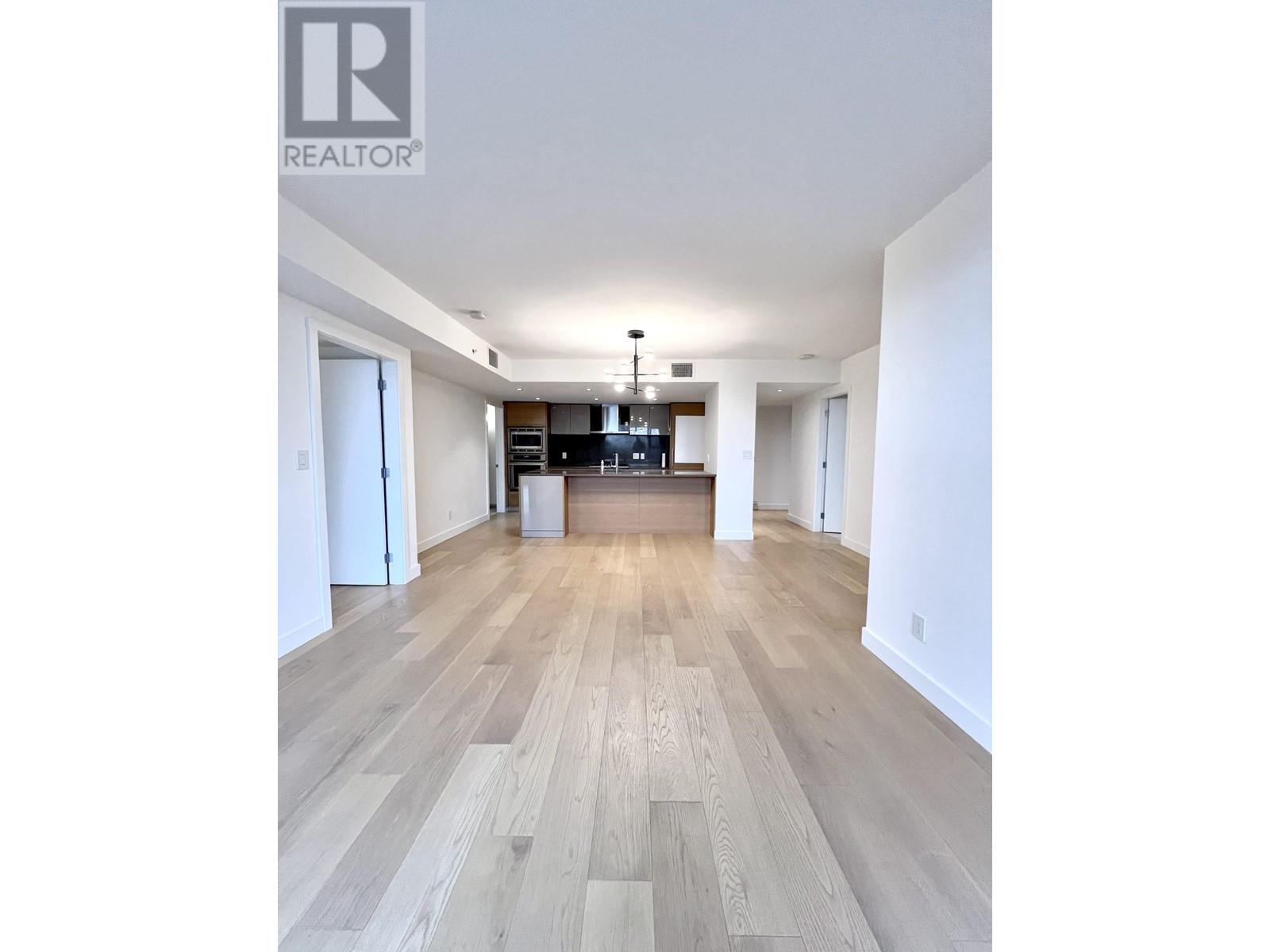 5x2 1561 W 57 Avenue, Vancouver, British Columbia  V6P 1R6 - Photo 5 - R2866854