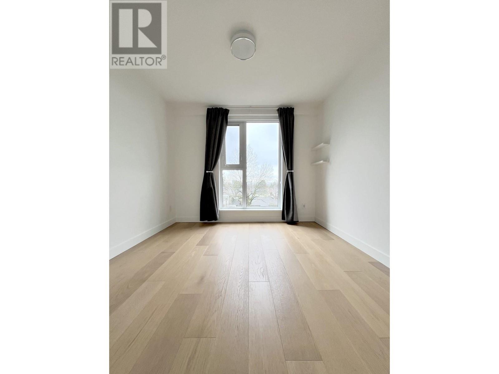 5x2 1561 W 57 Avenue, Vancouver, British Columbia  V6P 1R6 - Photo 7 - R2866854