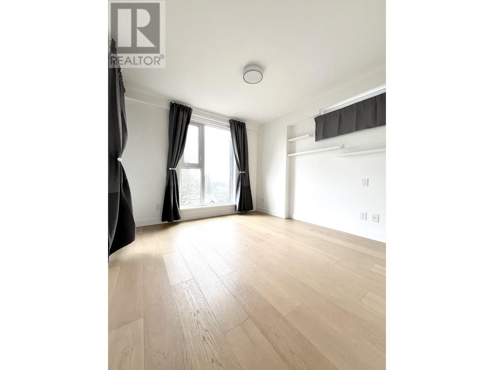 5x2 1561 W 57 Avenue, Vancouver, British Columbia  V6P 1R6 - Photo 9 - R2866854