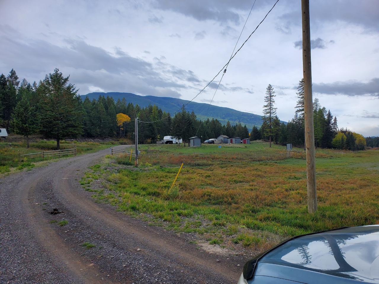 8202 Highway 3/93, Cranbrook, British Columbia  V0B 2J0 - Photo 3 - 2475922