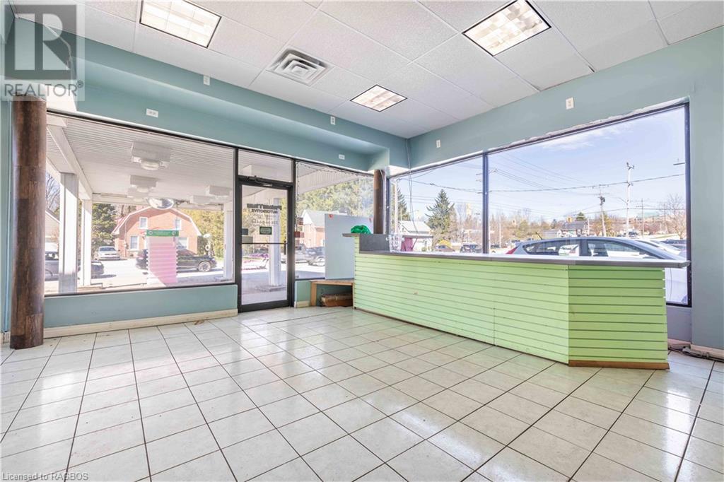 677 6th Street E Unit# C3, Owen Sound, Ontario  N4K 1G5 - Photo 4 - 40566427