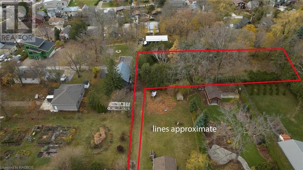 912 Huron Terrace, Kincardine, Ontario  N2Z 2Y9 - Photo 1 - 40564542