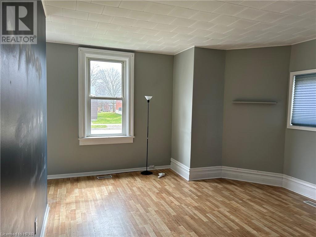 63 East William Street, Seaforth, Ontario  N0K 1W0 - Photo 10 - 40566729