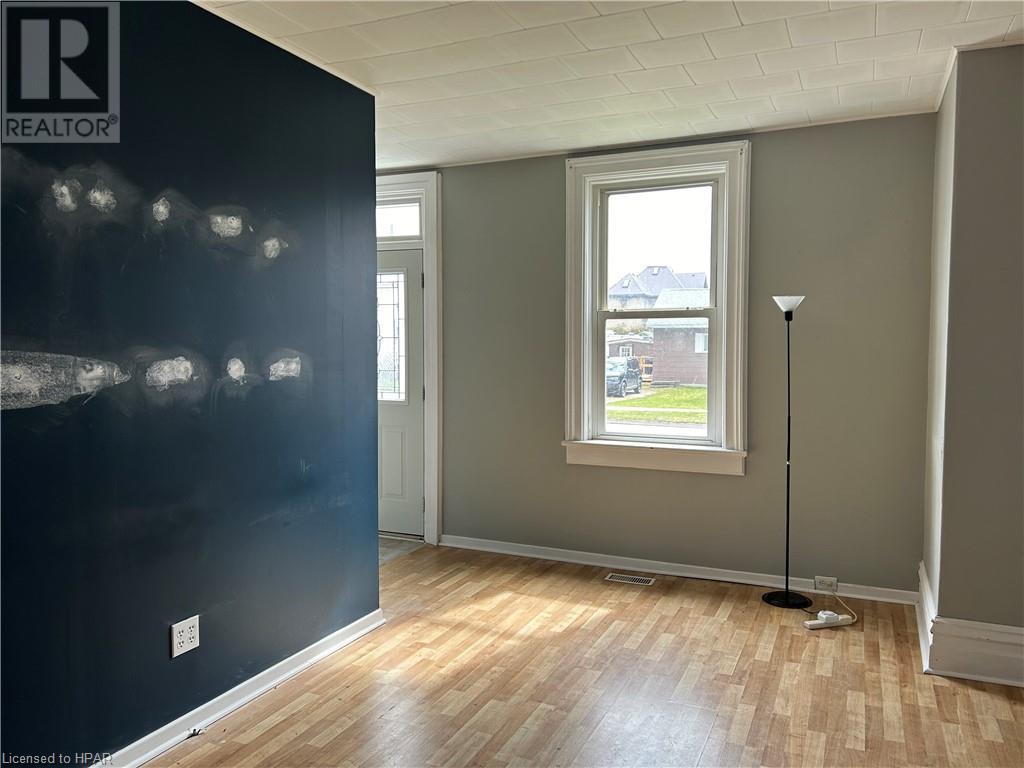 63 East William Street, Seaforth, Ontario  N0K 1W0 - Photo 11 - 40566729