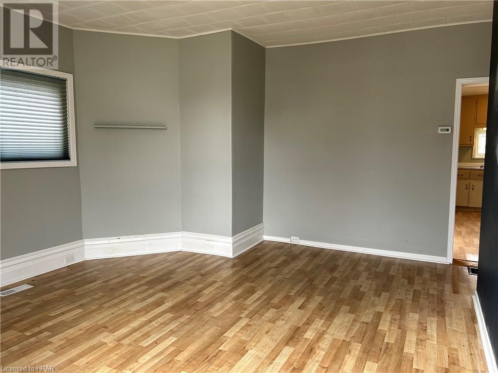 63 East William Street, Seaforth, Ontario  N0K 1W0 - Photo 12 - 40566729