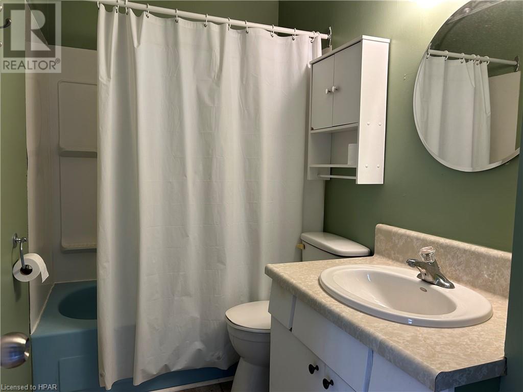 63 East William Street, Seaforth, Ontario  N0K 1W0 - Photo 13 - 40566729