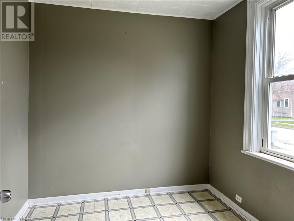 63 East William Street, Seaforth, Ontario  N0K 1W0 - Photo 14 - 40566729