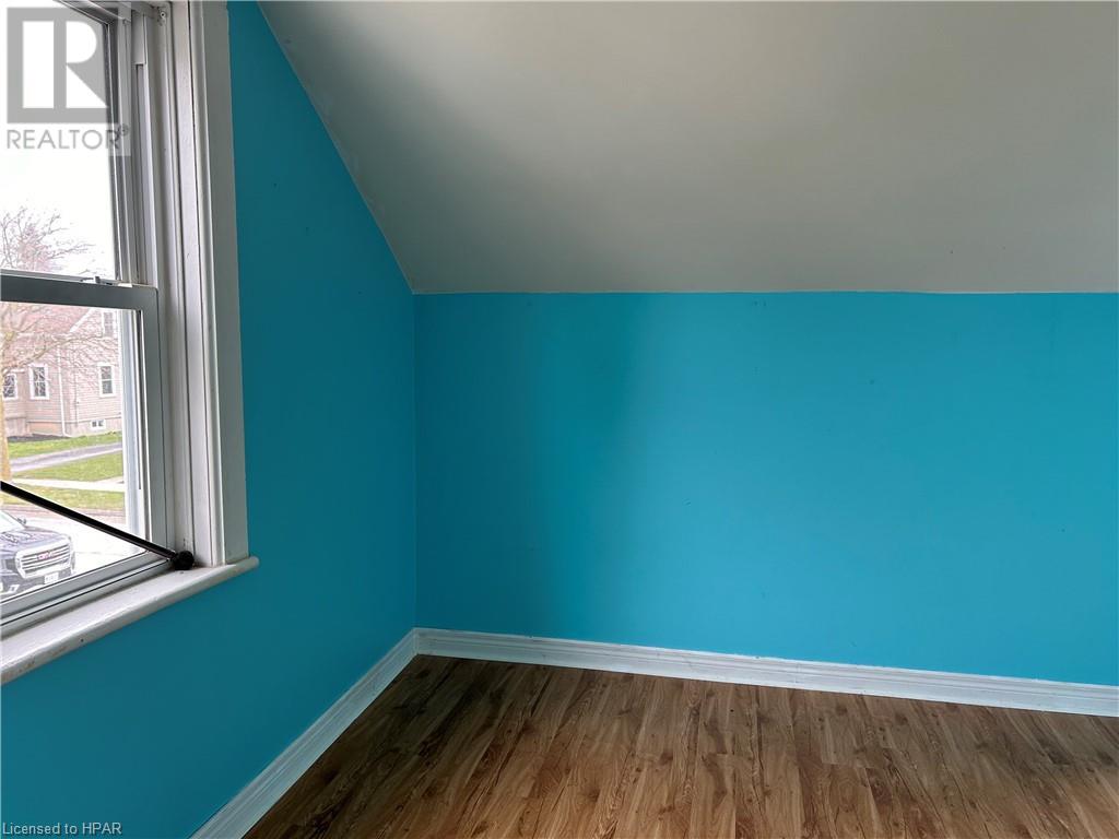 63 East William Street, Seaforth, Ontario  N0K 1W0 - Photo 15 - 40566729