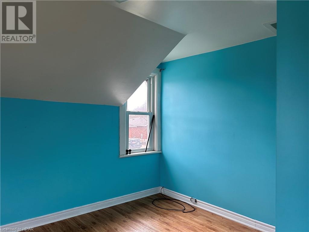 63 East William Street, Seaforth, Ontario  N0K 1W0 - Photo 16 - 40566729