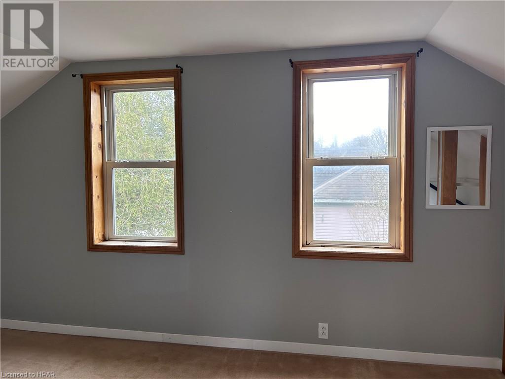 63 East William Street, Seaforth, Ontario  N0K 1W0 - Photo 17 - 40566729