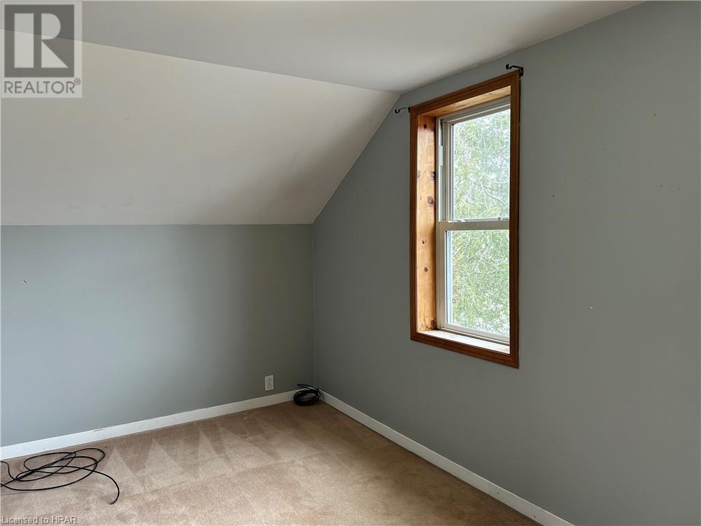 63 East William Street, Seaforth, Ontario  N0K 1W0 - Photo 18 - 40566729