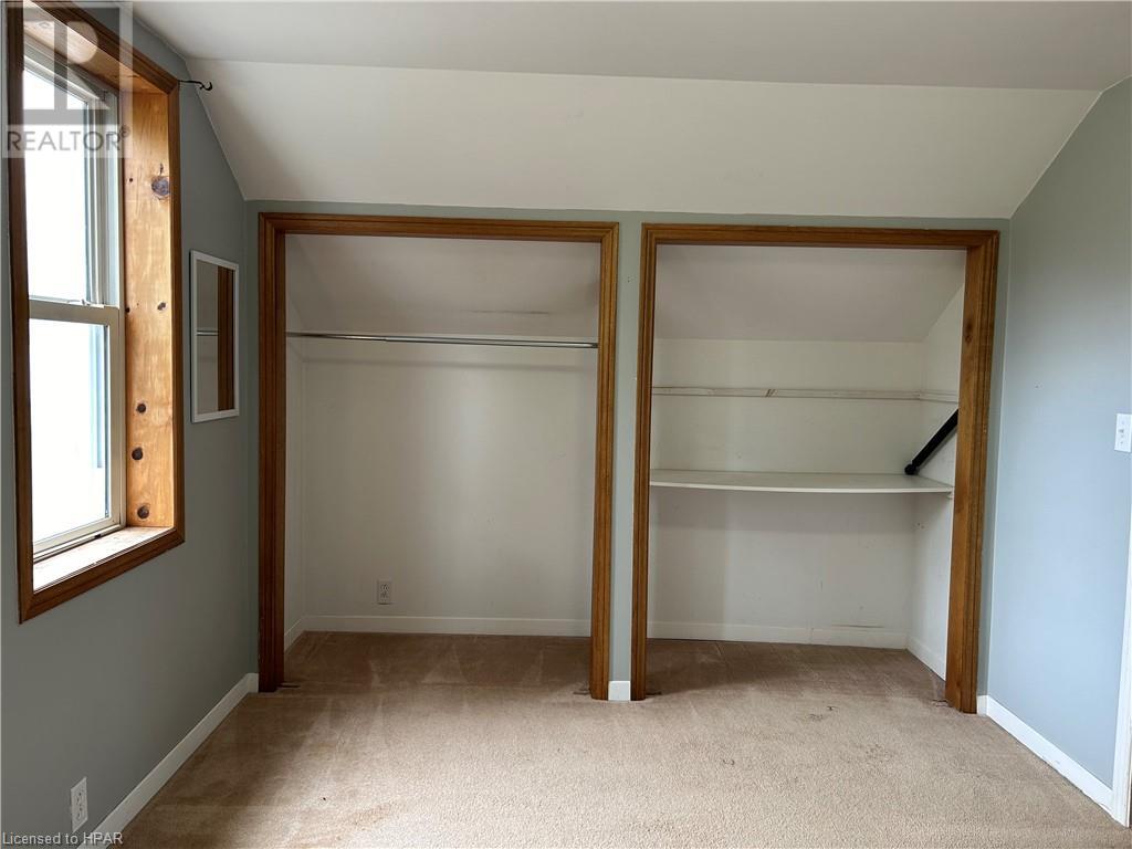 63 East William Street, Seaforth, Ontario  N0K 1W0 - Photo 19 - 40566729