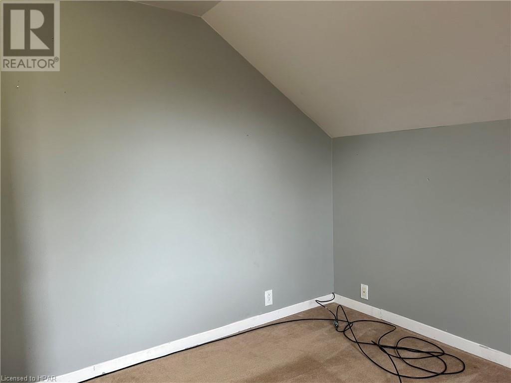 63 East William Street, Seaforth, Ontario  N0K 1W0 - Photo 20 - 40566729