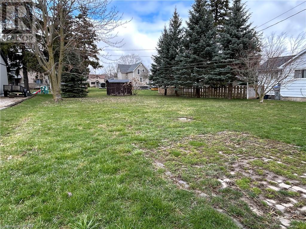 63 East William Street, Seaforth, Ontario  N0K 1W0 - Photo 26 - 40566729